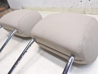 фото thumb №6, Подголовник перед передний ford mondeo mk4 lift