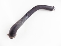 фото thumb №1, Transit custom i 2.2 tdci труба шланг левая interc