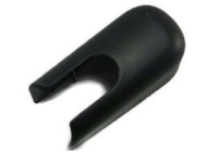 фото thumb №1, Hyundai оригінальний номер 988122l000