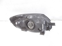 фото thumb №9, Лампа перед hyundai accent ii lift 03-06 оригинал europa