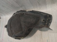 фото thumb №5, Opel astra j подкрылок левый перед часть задняя 13354313