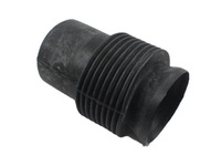 фото thumb №1, Master i отбойник амортизатора перед oryg