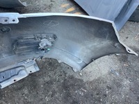 фото thumb №12, Mazda 5 05-10 бампер перед передний