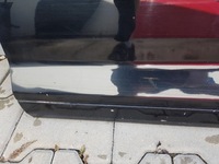 фото thumb №5, Audi a3 8p 04-12r двері ліва задня lz9y