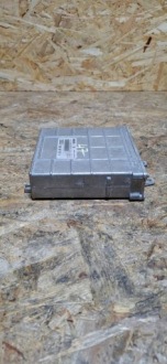 фото thumb №5, Блок управления двигателем (ecu) volkswagen golf iv 8d0907557b