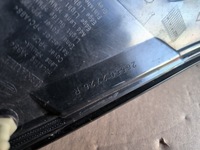 фото thumb №9, Renault espace v лампа задняя задняя l 265558327r p 265502726r