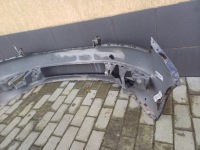 фото thumb №8, Skoda rapid 12- бампер перед 5ja807221