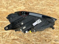 Лампа правая передняя mercedes-benz a1679056504 0.0l дизель 2020 в Украине, фото thumb