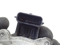 фото thumb №9, Дроссельная заслонка оригинал 161a05457r dacia logan ii sandero ii 1.5 dci 14r