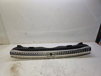 фото thumb №1, Защита порога багажника audi q3 f3 83a 83a864483b