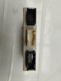 Bmw e90 модуль датчиков парковки pdc 6982396 Киев, фото thumb