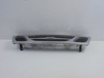 фото thumb №6, Saab 9 5 i ys3e решётка решётка радиатора 4677191