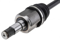 фото thumb №3, Приводной вал приводная nty npw-ch-159