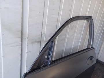 фото thumb №8, Двері ---- bmw x7 g07 ---- передні ліві ---