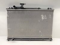 фото thumb №1, Радиатор wody жидкость mazda cx7 cx-7