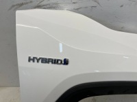 фото thumb №6, Rav4 v крыло передний правый перед с молдинг матовая 040