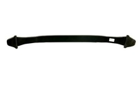 фото thumb №1, Fast рессора mercedes sprinter