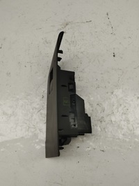 фото thumb №6, Opel astra j 4 iv панель переключатель окон правый перед 13301886