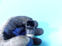 фото thumb №6, Датчик паркування pdc citroen c4 ii