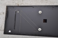 фото thumb №8, Defender ii 20- стекло кузовная левый задняя 3d van