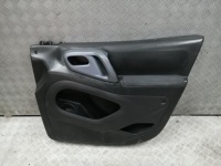 фото thumb №8, Обшивка дверь правый перед eu 9681235177 berlingo partner 2 iii