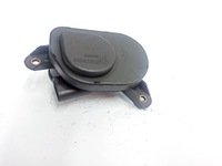 фото thumb №5, Mercedes-benz e w211 2004 колектори впускні