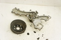 Tv397 lexus rx 3 3.5i насос води Недорого, фото thumb