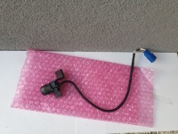 фото thumb №1, Hyundai tucson iii 3 камера заднього виду задня 95760d3100