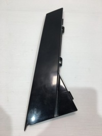 фото thumb №1, Молдинг двері задня права audi a3 8y 20- 8y4839904a