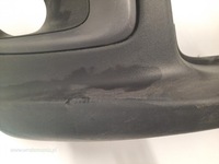 фото thumb №7, Jeep renegade бампер перед передний 07355986040e