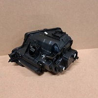 фото thumb №10, Skoda karoq lift лампа фара full led лівий europa 57b941035