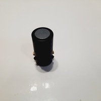 фото thumb №1, Peugeot 207 датчик паркування pdc kthc 9653849080