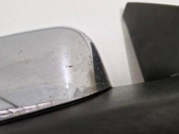 фото thumb №11, Chevrolet hhr зеркало правые передние правый перед 3 pin