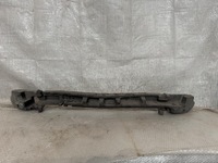 фото thumb №1, Mercedes bklasa w246 абсорбер пена