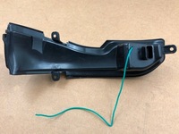 фото thumb №11, Dynamic поворотники led w зеркало do infiniti q30 q50 qx50 q60 qx60 q70 qx70