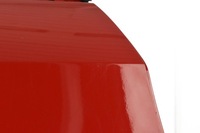 фото thumb №12, Двері правий задня 67510-tgj-q00zz honda civic x хетчбек лак r513-z