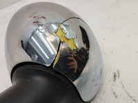 фото thumb №7, Mini r56 дзеркало праве 5pin europa