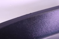 фото thumb №6, Защита стойка левое зад левая hyundai ix35 85851-2y100