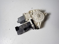 фото thumb №7, Моторчик стекло передний правый peugeot 407 05r