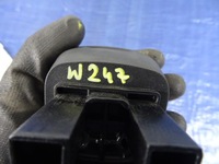 фото thumb №6, Mercedes-benz оригинальный номер a2476831400