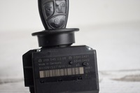 фото thumb №12, Набір стартовий mercedes w203 2.2cdi a6461504579