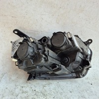 фото thumb №9, Dacia duster ii 18- лампа левая перед передняя 260609367r