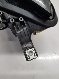 фото thumb №14, Лампа левая перед vw t-cross 2gm941005a