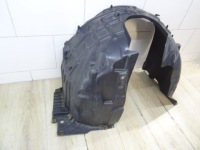 Купить Opel corsa f 982946448004 подкрылок правое передние перед 2019-, фото thumb