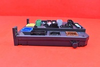 фото thumb №5, Коробка предохранителей bsi a2c32427600 peugeot 508 1 i 2.0 hdi 163 km 10-14