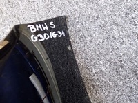 фото thumb №5, Bmw g30 g31 5 lift 20- бампер передній перед