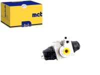 фото thumb №2, Циліндрик ham.vw alu vw golf iii