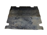 фото thumb №6, Audi q5 sq5 2017 захист нижня двигуна 80c863821