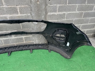 фото thumb №11, Kia sportage iv 4 рестайлинг gt-line 4xpdc бампер переднее org eu