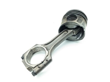 фото thumb №7, Vauxhall antara поршень з шатуном 2.2 cdti 4x4 дизель 120kw 163 hp a22dm